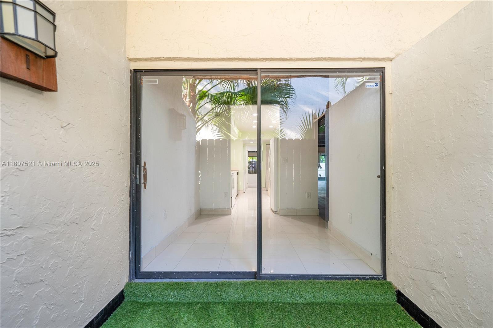 RIVERWOOD SEC 3 - Residential