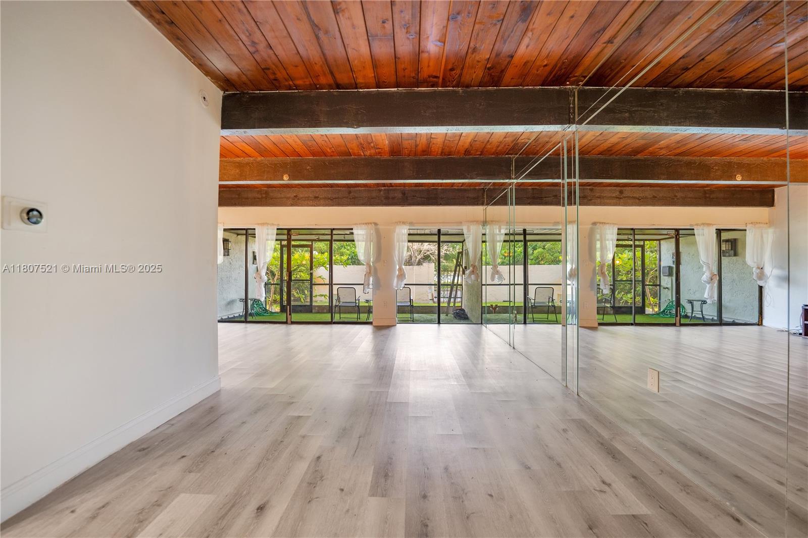 RIVERWOOD SEC 3 - Residential