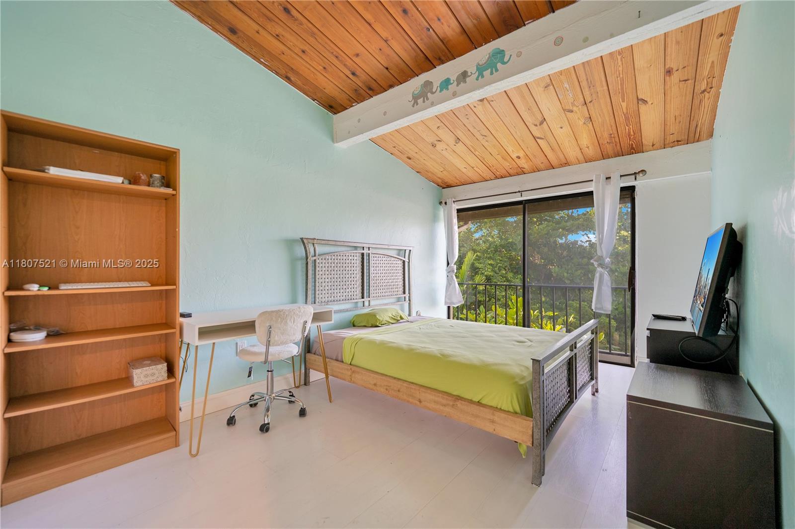 RIVERWOOD SEC 3 - Residential