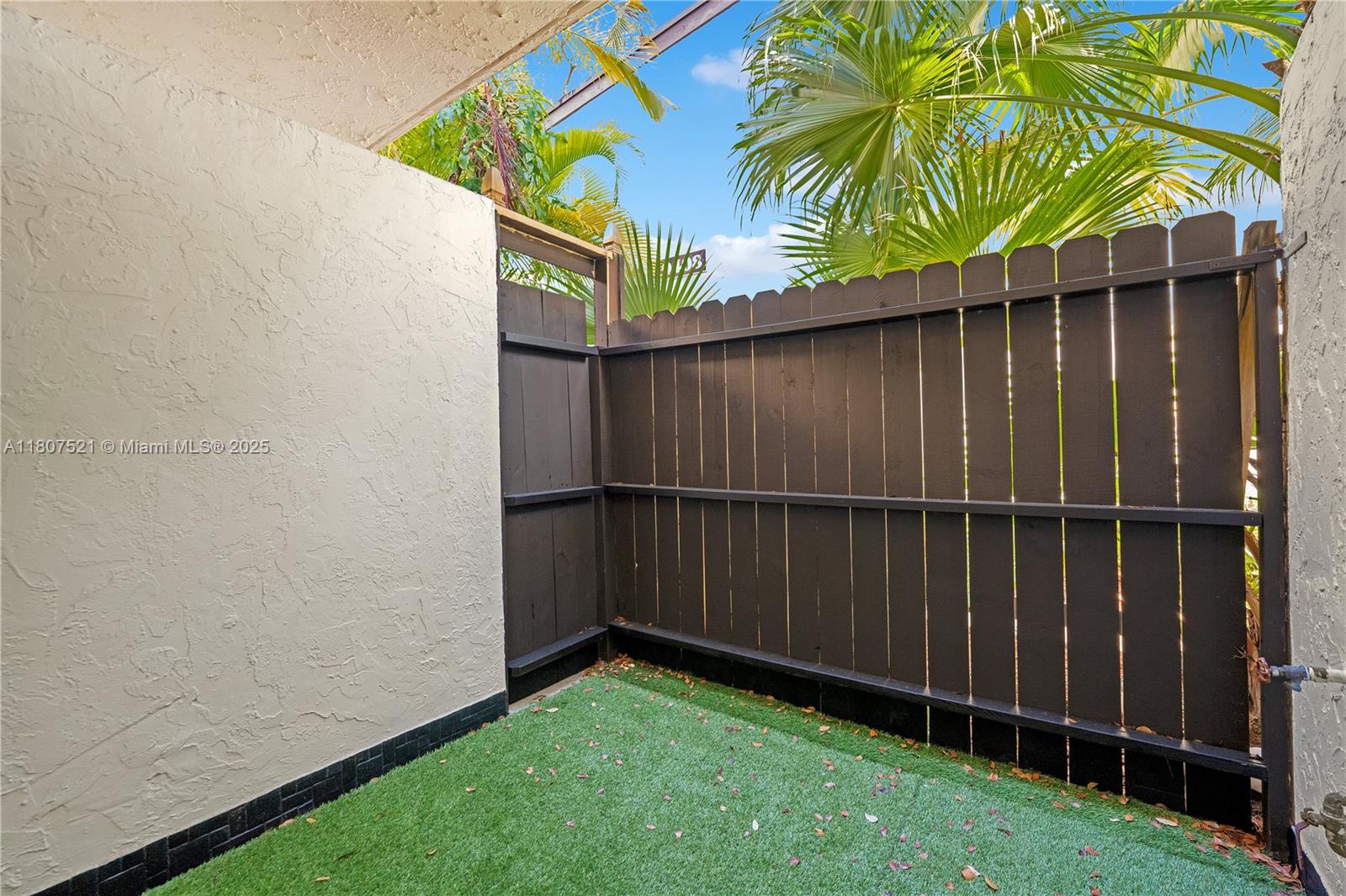 RIVERWOOD SEC 3 - Residential