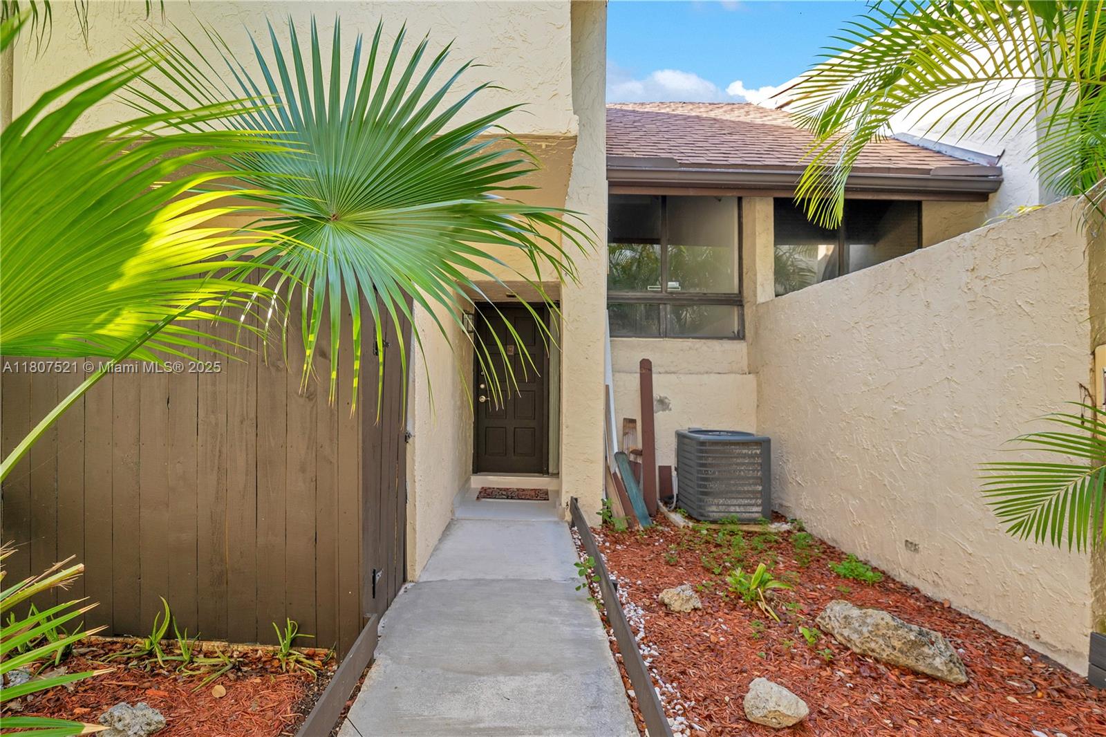 RIVERWOOD SEC 3 - Residential