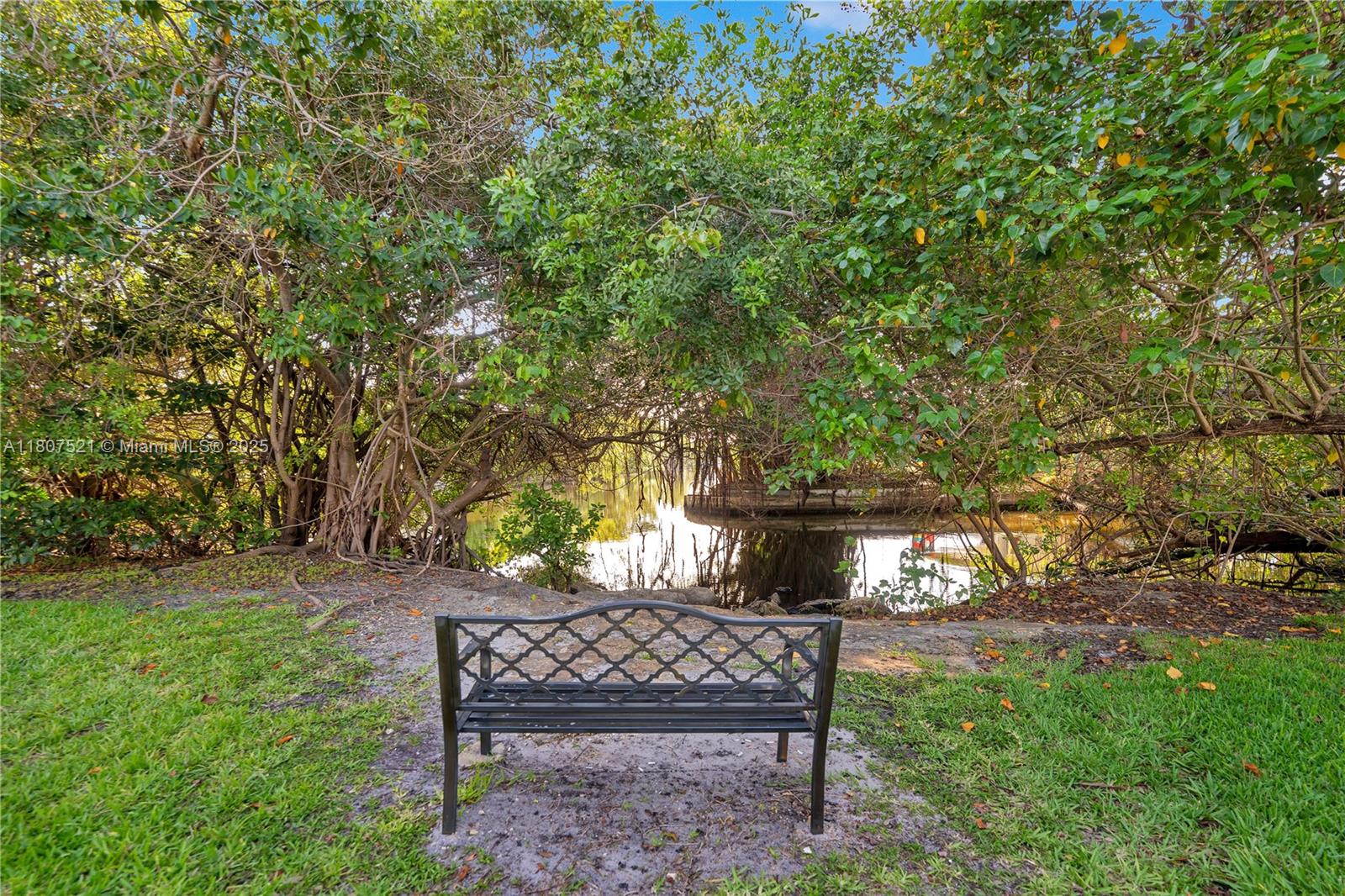 RIVERWOOD SEC 3 - Residential