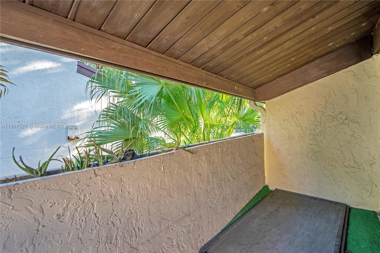 RIVERWOOD SEC 3 - Residential