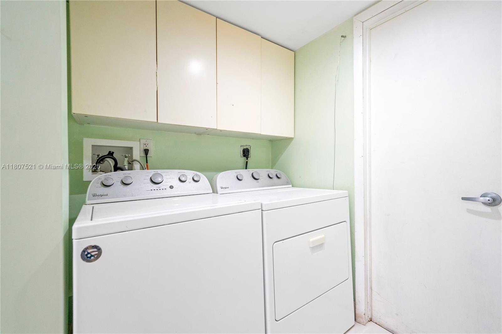 RIVERWOOD SEC 3 - Residential