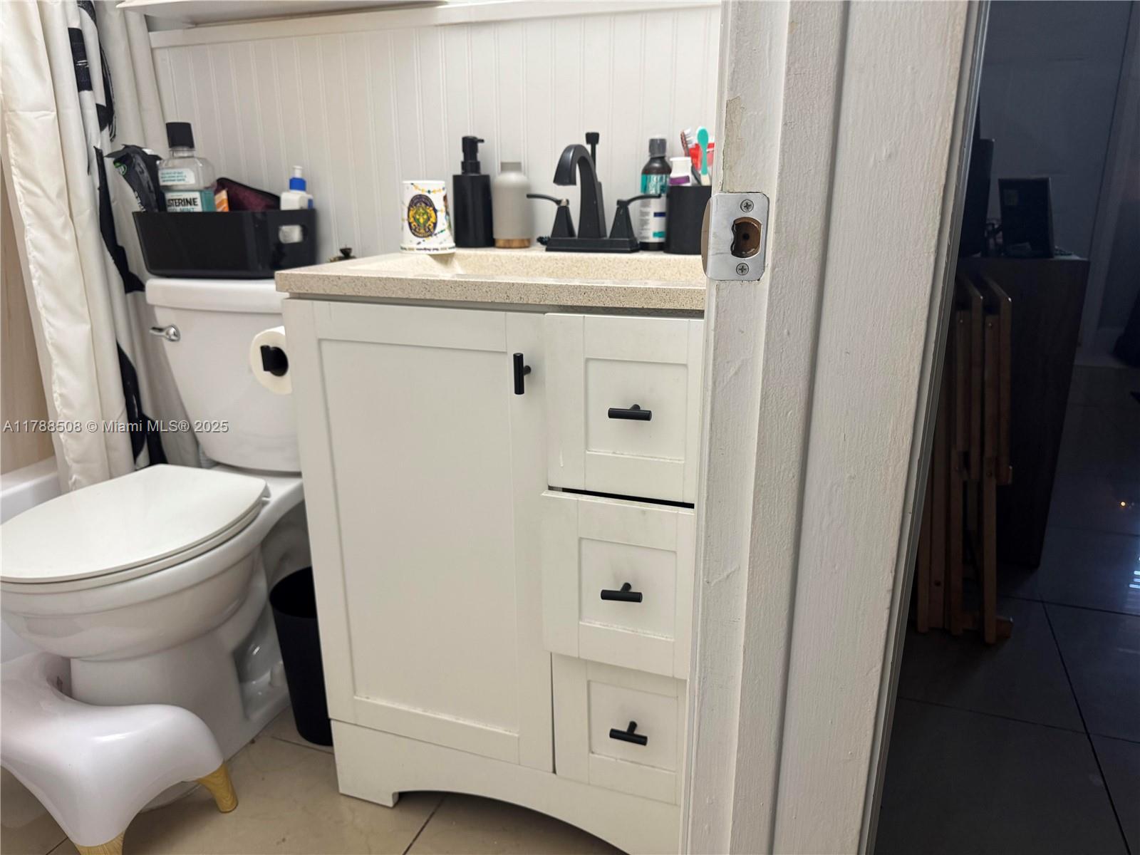 DEVONSHIRE - Residential Income