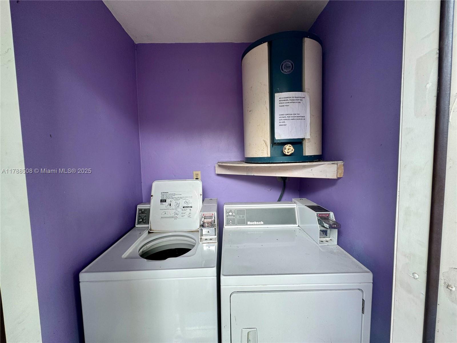 DEVONSHIRE - Residential Income