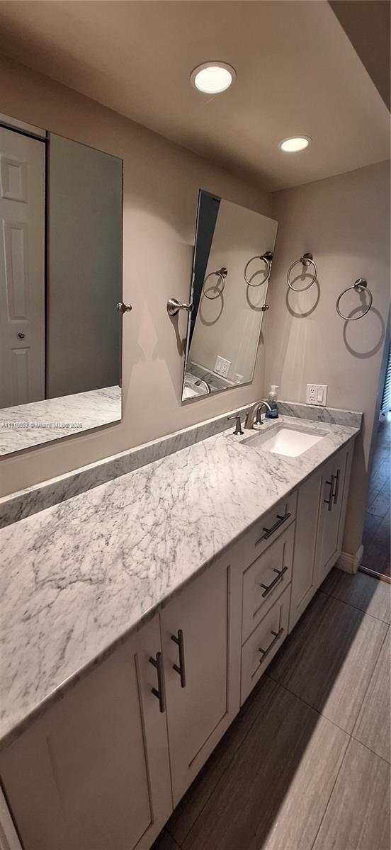 BOCA DELRAY I-III CONDO S - Residential Lease