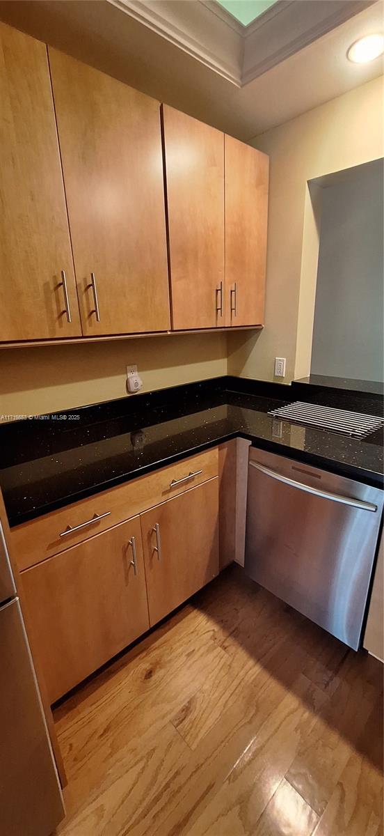 BOCA DELRAY I-III CONDO S - Residential Lease