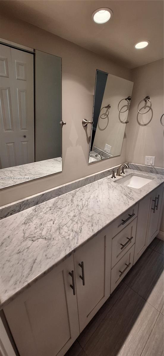 BOCA DELRAY I-III CONDO S - Residential Lease