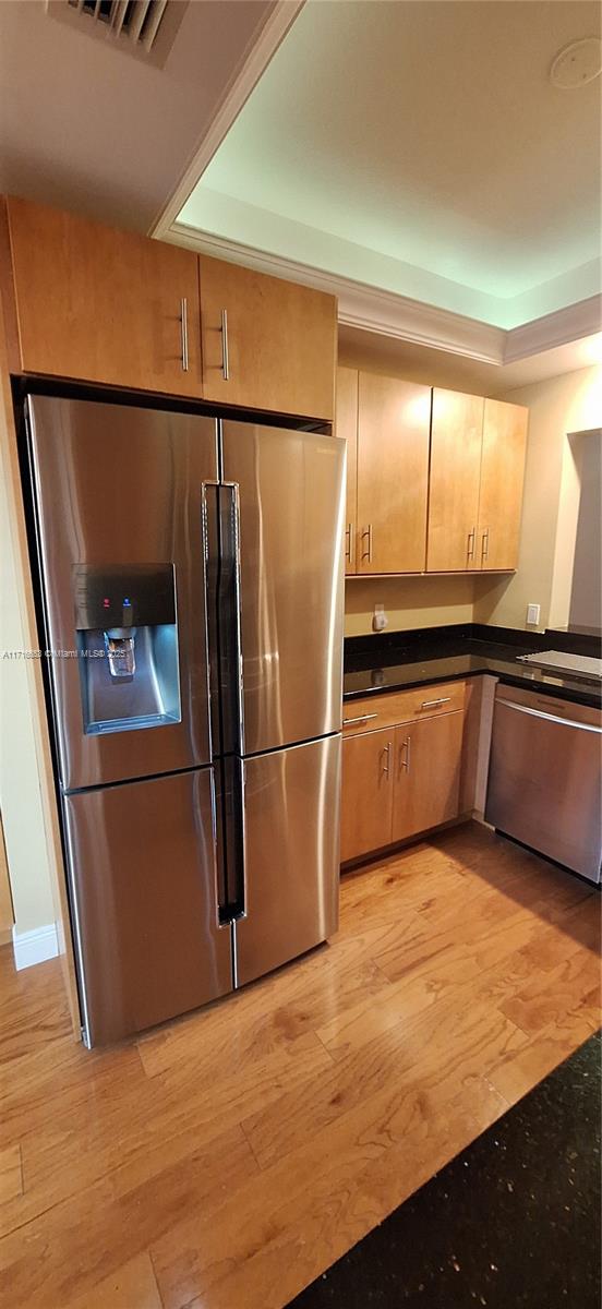 BOCA DELRAY I-III CONDO S - Residential Lease