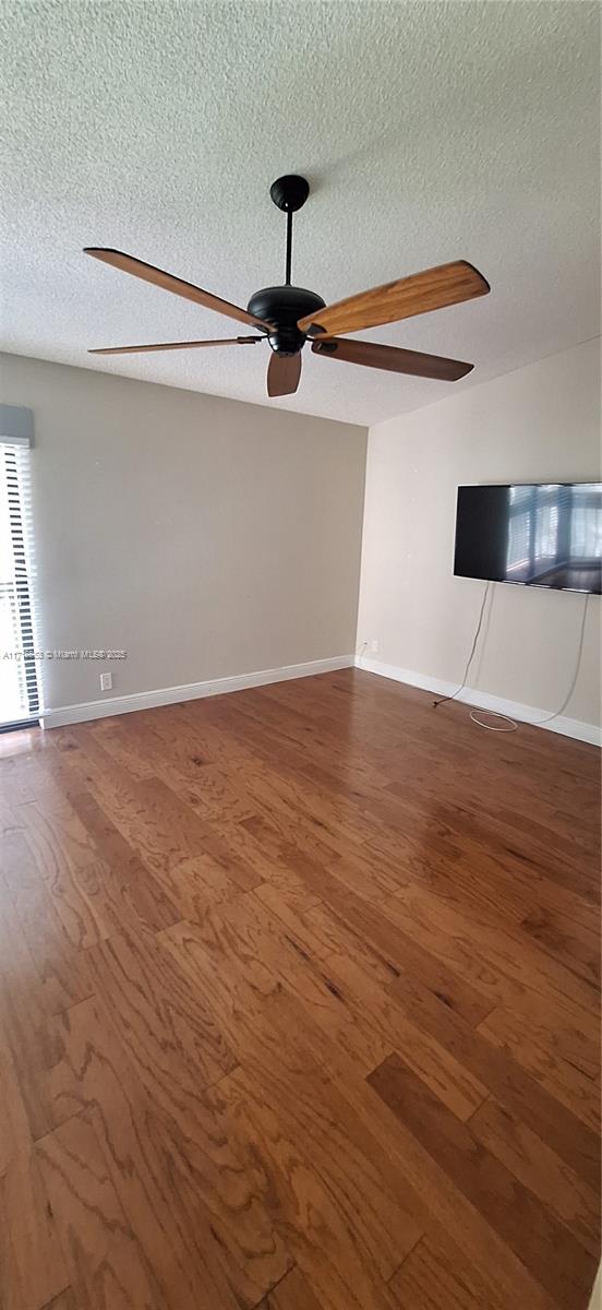 BOCA DELRAY I-III CONDO S - Residential Lease
