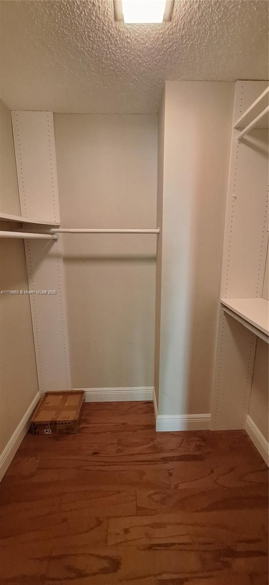 BOCA DELRAY I-III CONDO S - Residential Lease
