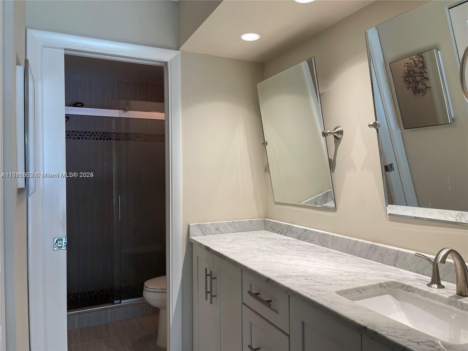 BOCA DELRAY I-III CONDO S - Residential Lease