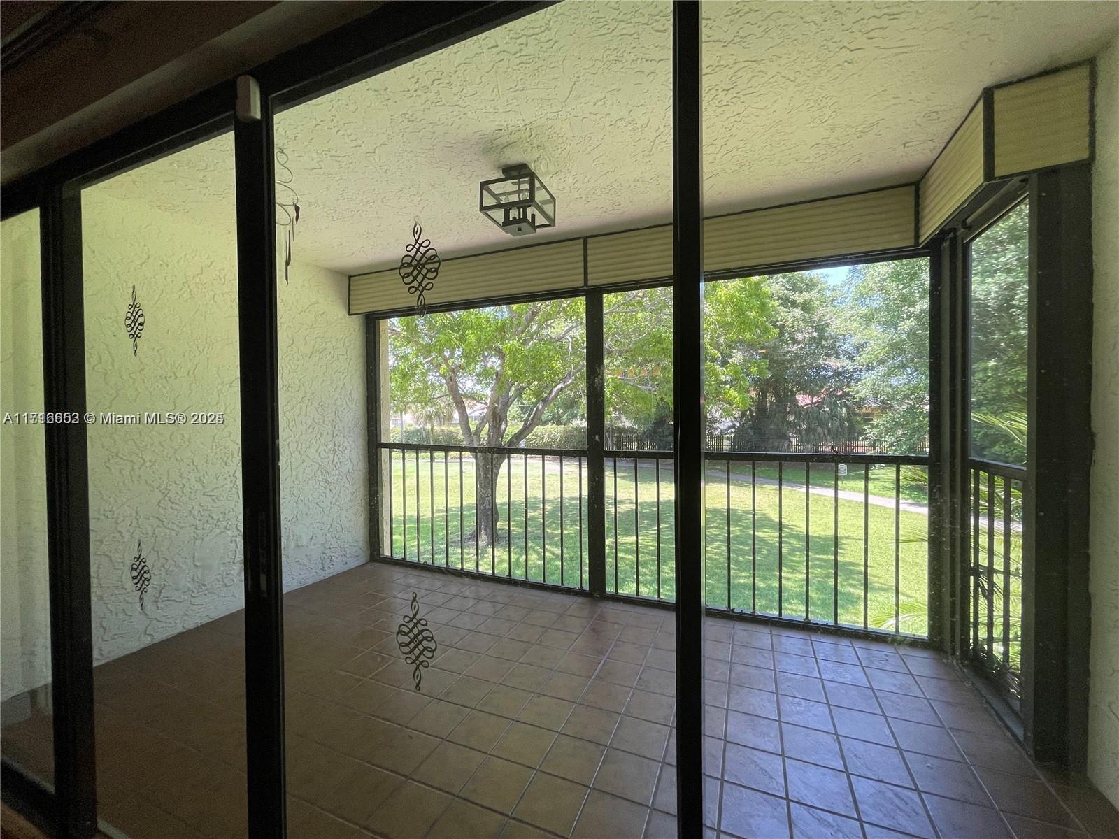 BOCA DELRAY I-III CONDO S - Residential Lease