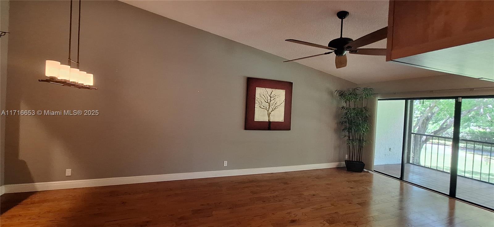 BOCA DELRAY I-III CONDO S - Residential Lease
