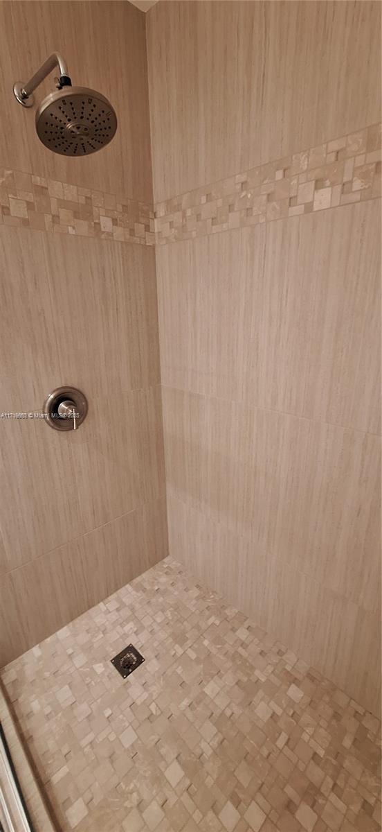 BOCA DELRAY I-III CONDO S - Residential Lease
