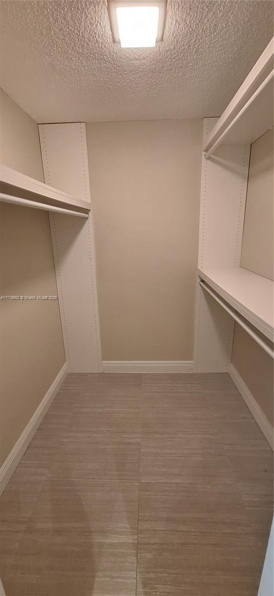 BOCA DELRAY I-III CONDO S - Residential Lease