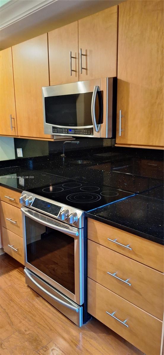BOCA DELRAY I-III CONDO S - Residential Lease