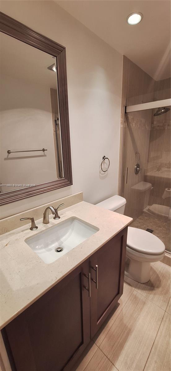 BOCA DELRAY I-III CONDO S - Residential Lease