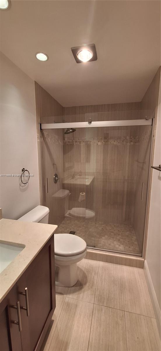 BOCA DELRAY I-III CONDO S - Residential Lease