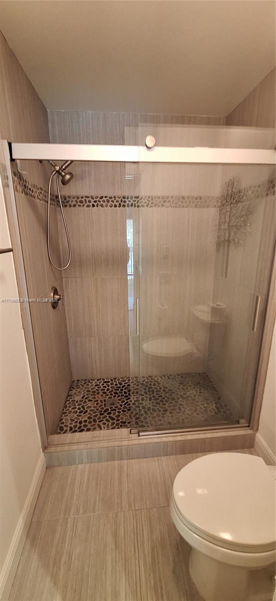 BOCA DELRAY I-III CONDO S - Residential Lease