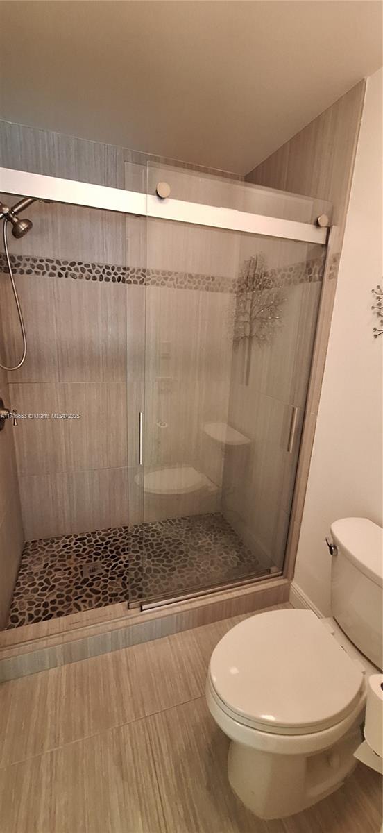 BOCA DELRAY I-III CONDO S - Residential Lease