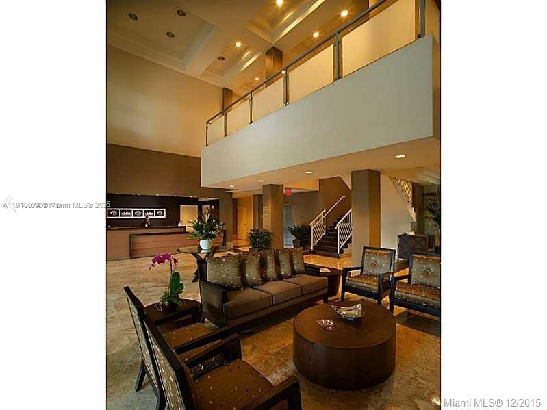 5300 NW 87th Ave 802