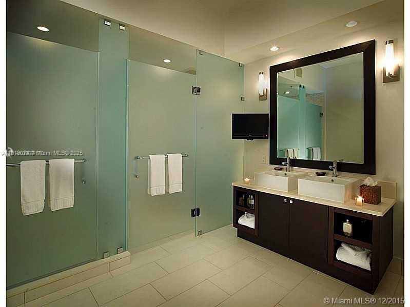 5300 NW 87th Ave 802