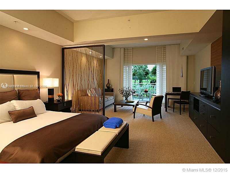 THE BLUE A RESORT HOTEL C - Residential