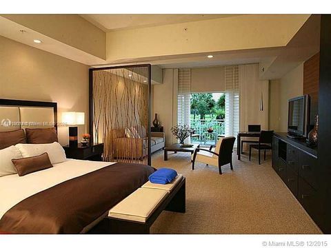 Photo of 5300 NW 87th Ave #802, Doral, FL 33178 (MLS # A11913074)