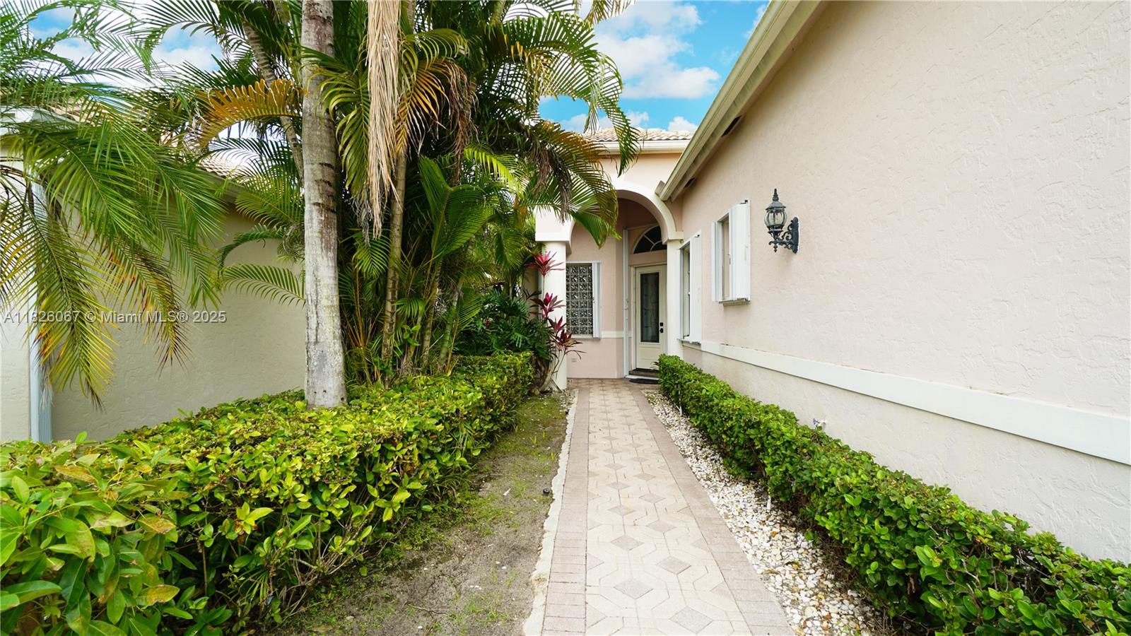 9025 Long Lake Palm Dr 1