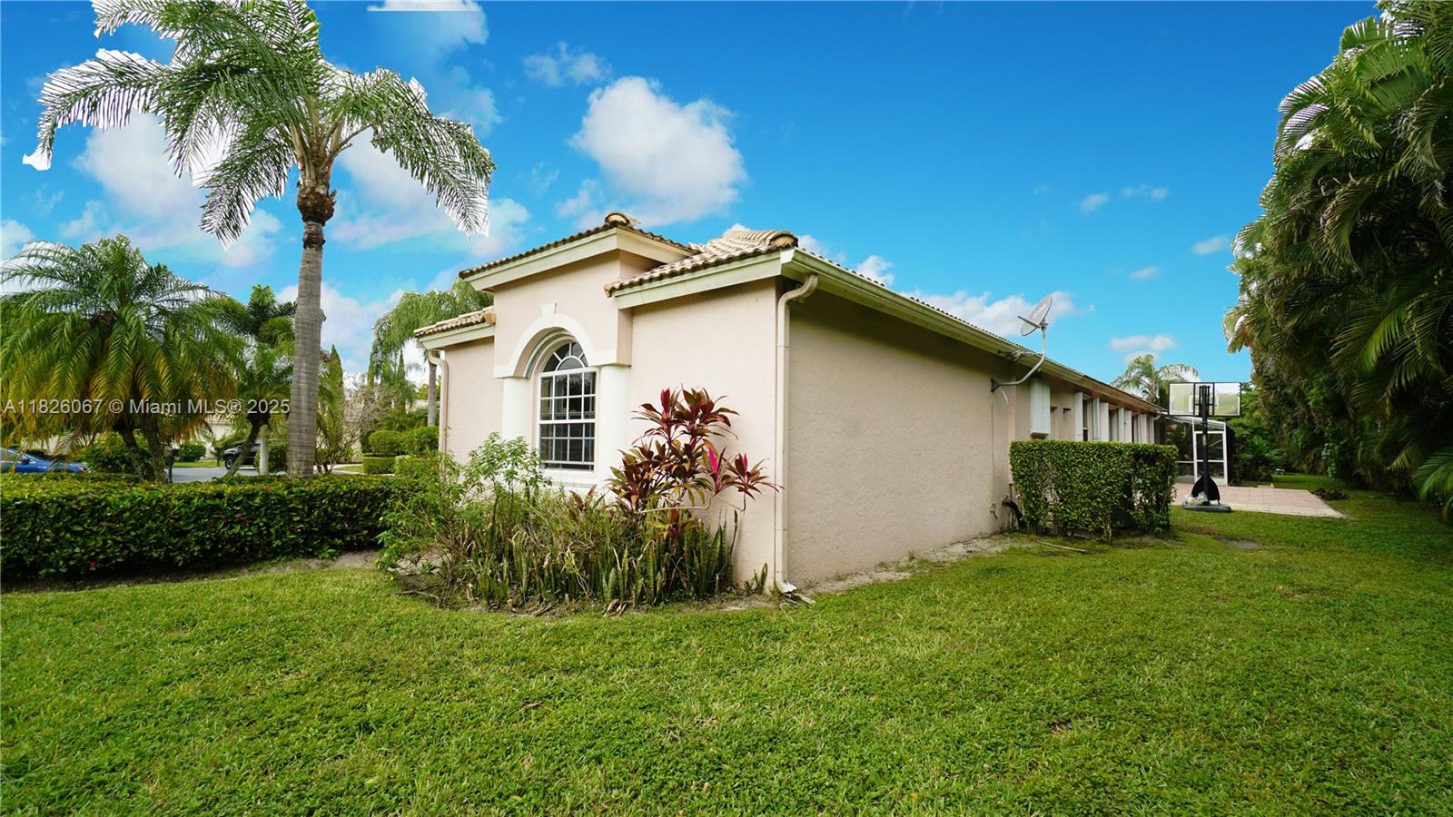 9025 Long Lake Palm Dr 1
