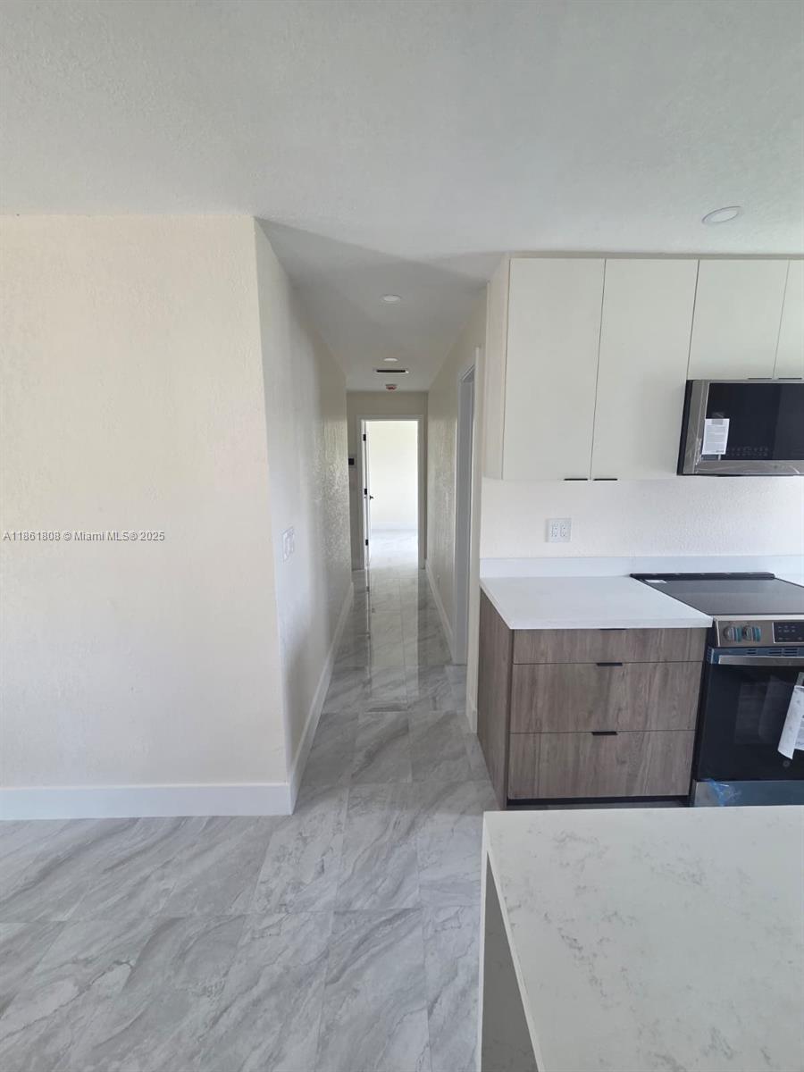 NORTH MARGATE - Residential