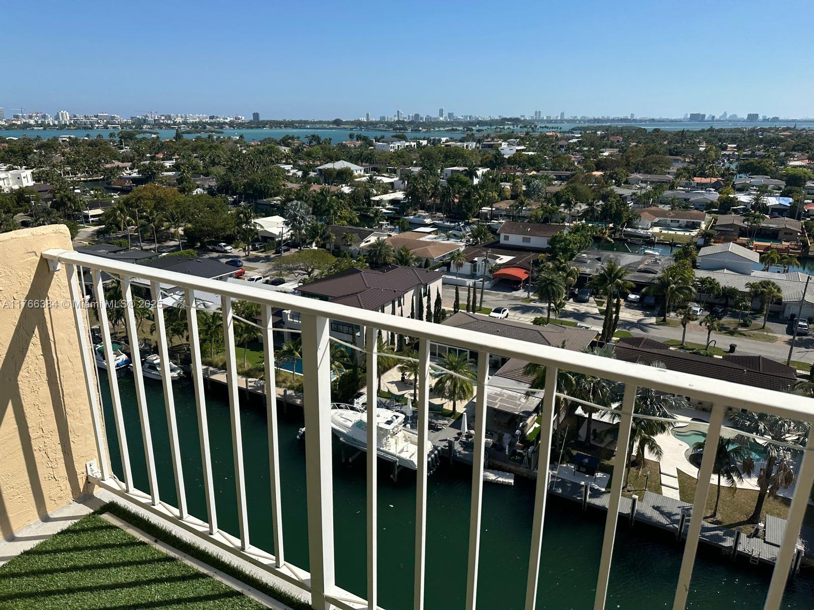 VECINO DEL MAR CONDO - Residential
