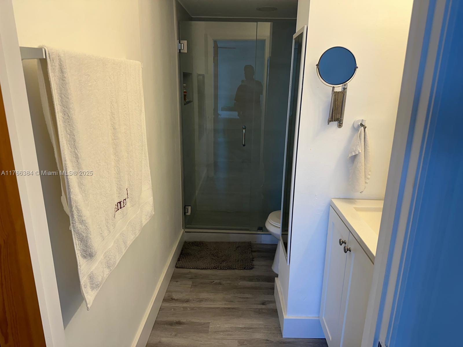 VECINO DEL MAR CONDO - Residential