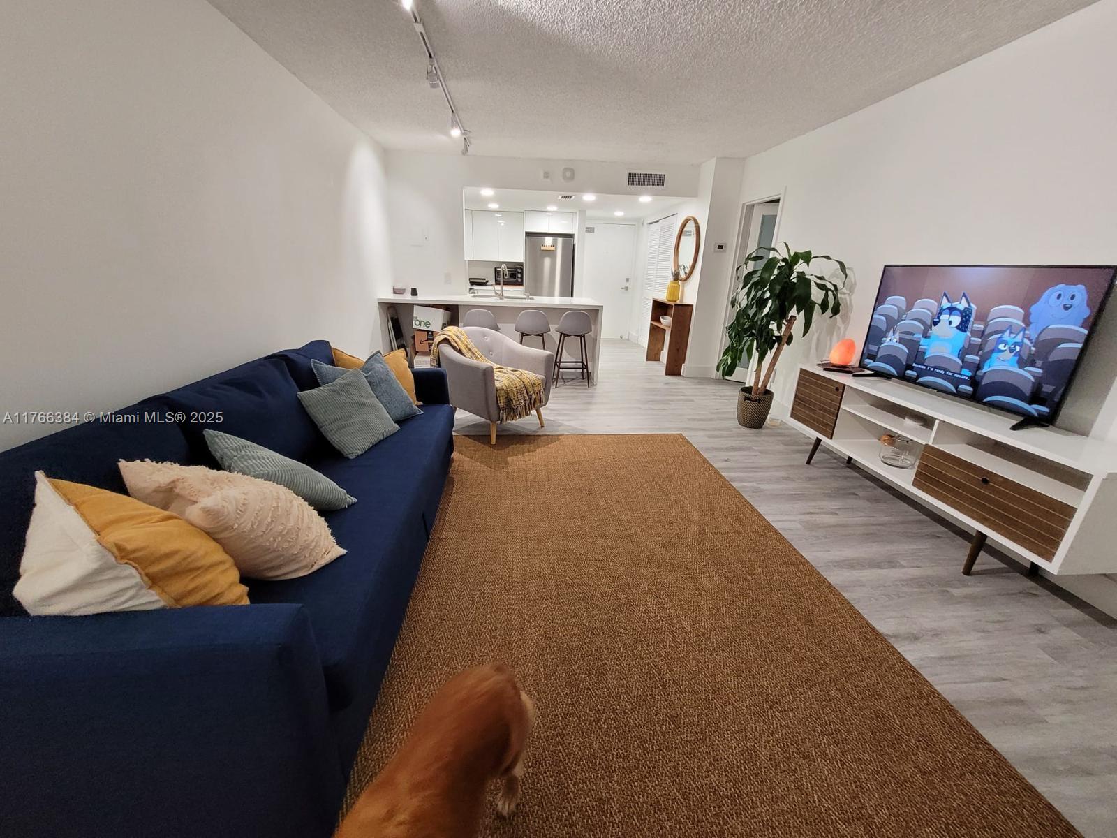VECINO DEL MAR CONDO - Residential