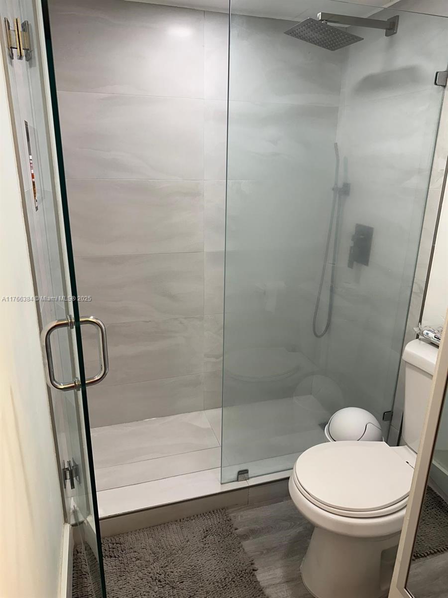 VECINO DEL MAR CONDO - Residential