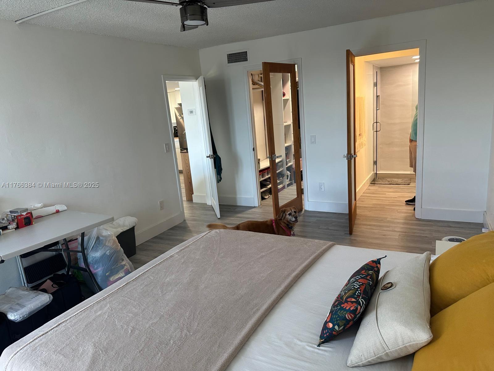 VECINO DEL MAR CONDO - Residential