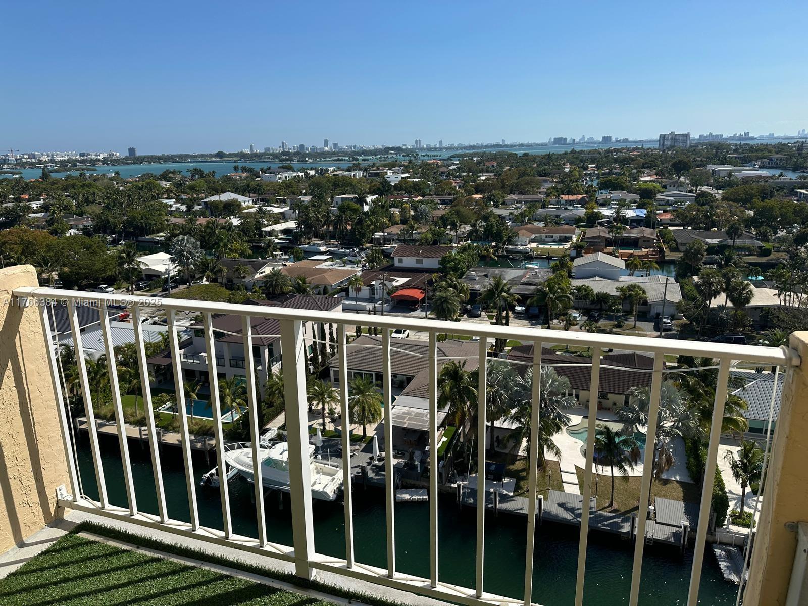 VECINO DEL MAR CONDO - Residential
