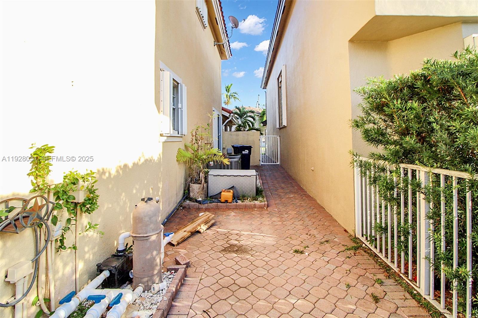 SILVER LAKES SEC 1 AMEND - Residential