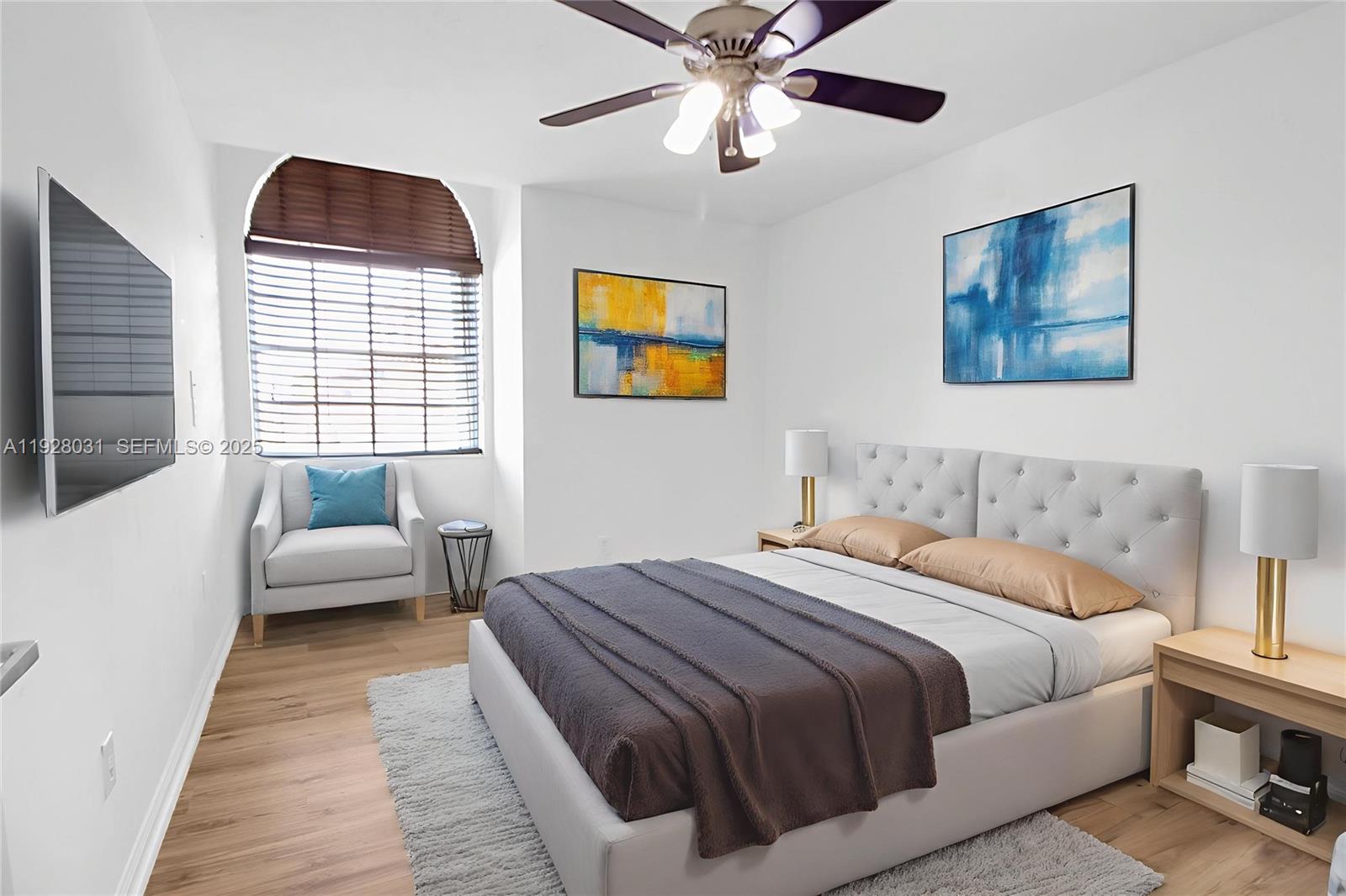 SILVER LAKES SEC 1 AMEND - Residential