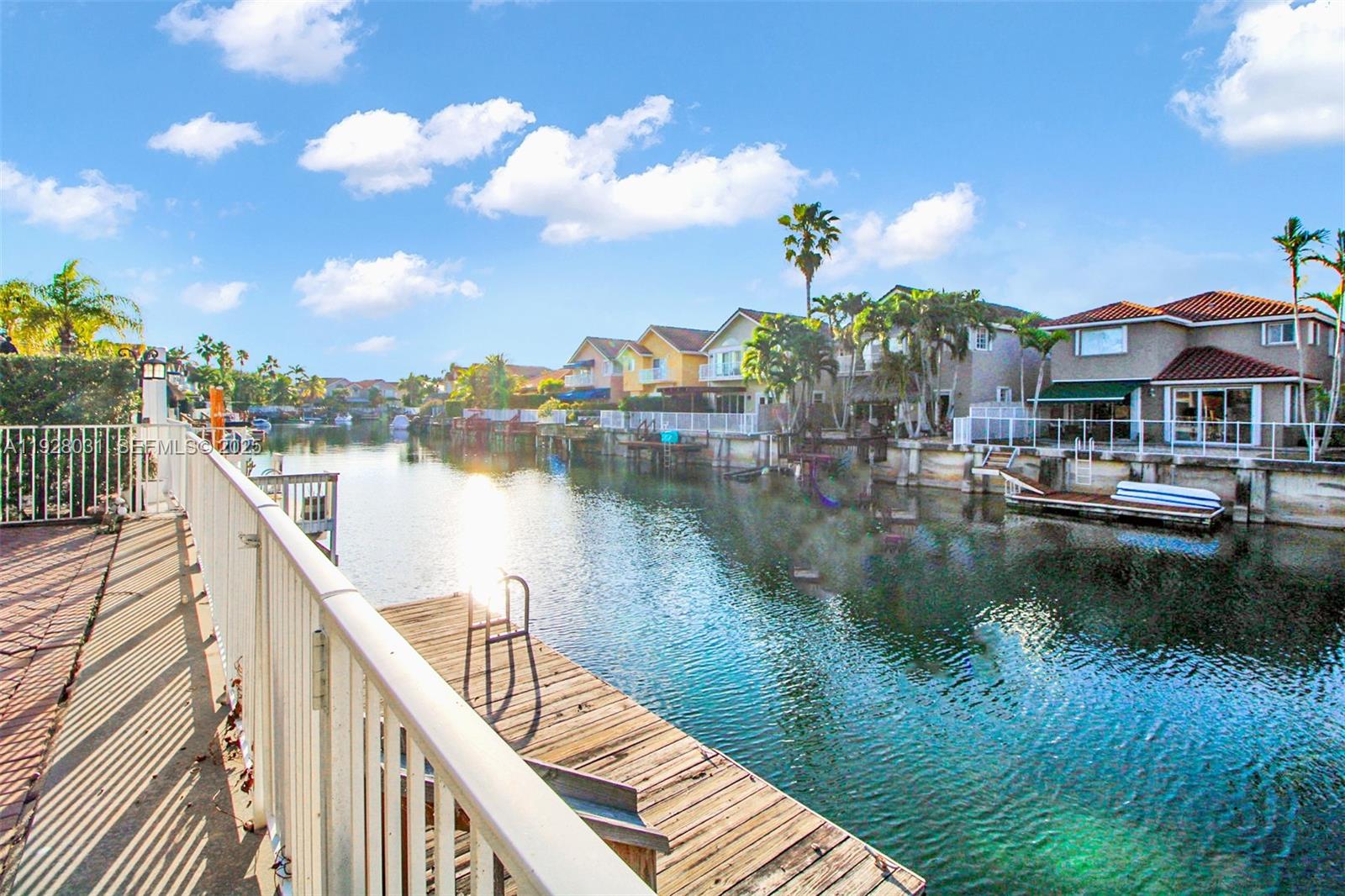 SILVER LAKES SEC 1 AMEND - Residential