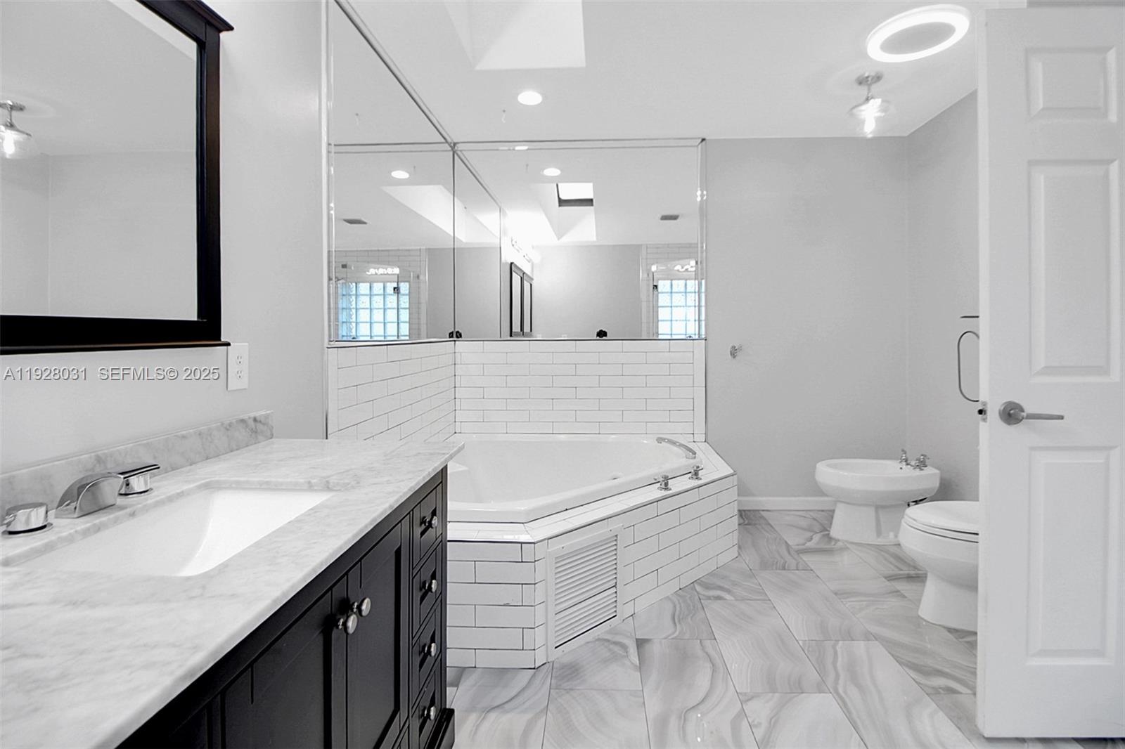 SILVER LAKES SEC 1 AMEND - Residential