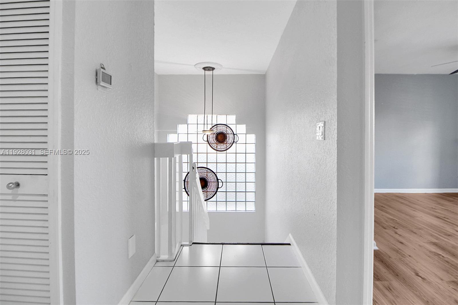 SILVER LAKES SEC 1 AMEND - Residential