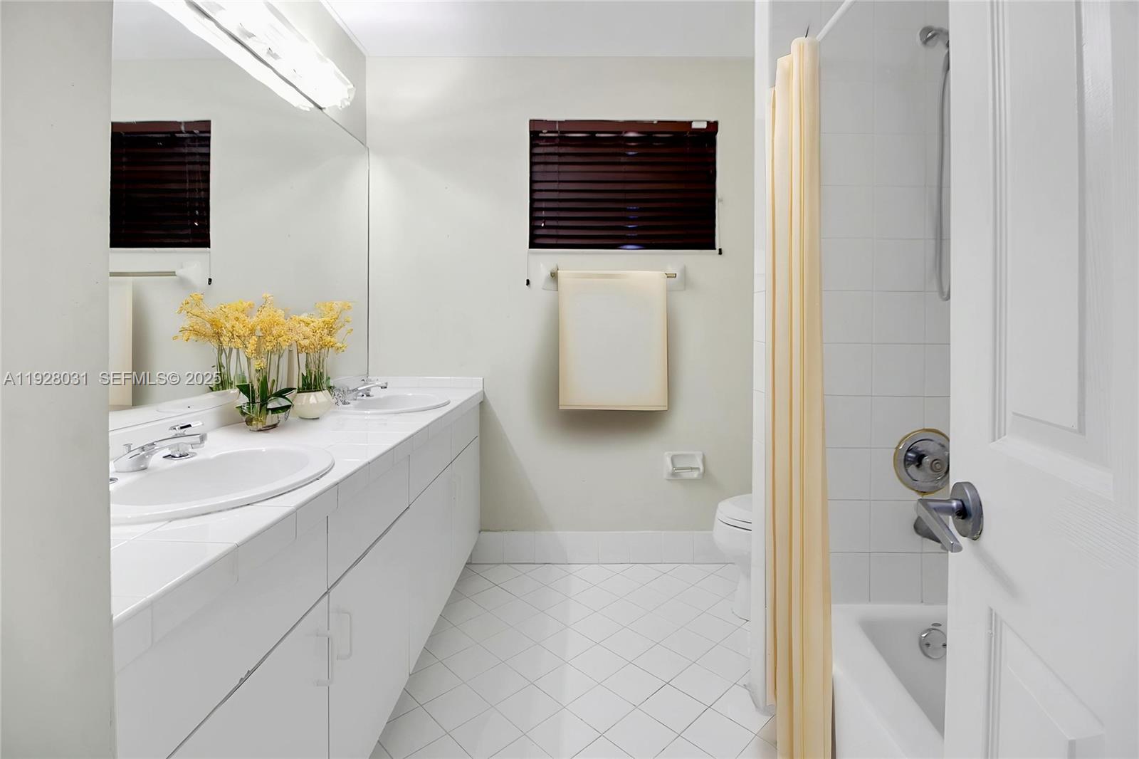 SILVER LAKES SEC 1 AMEND - Residential