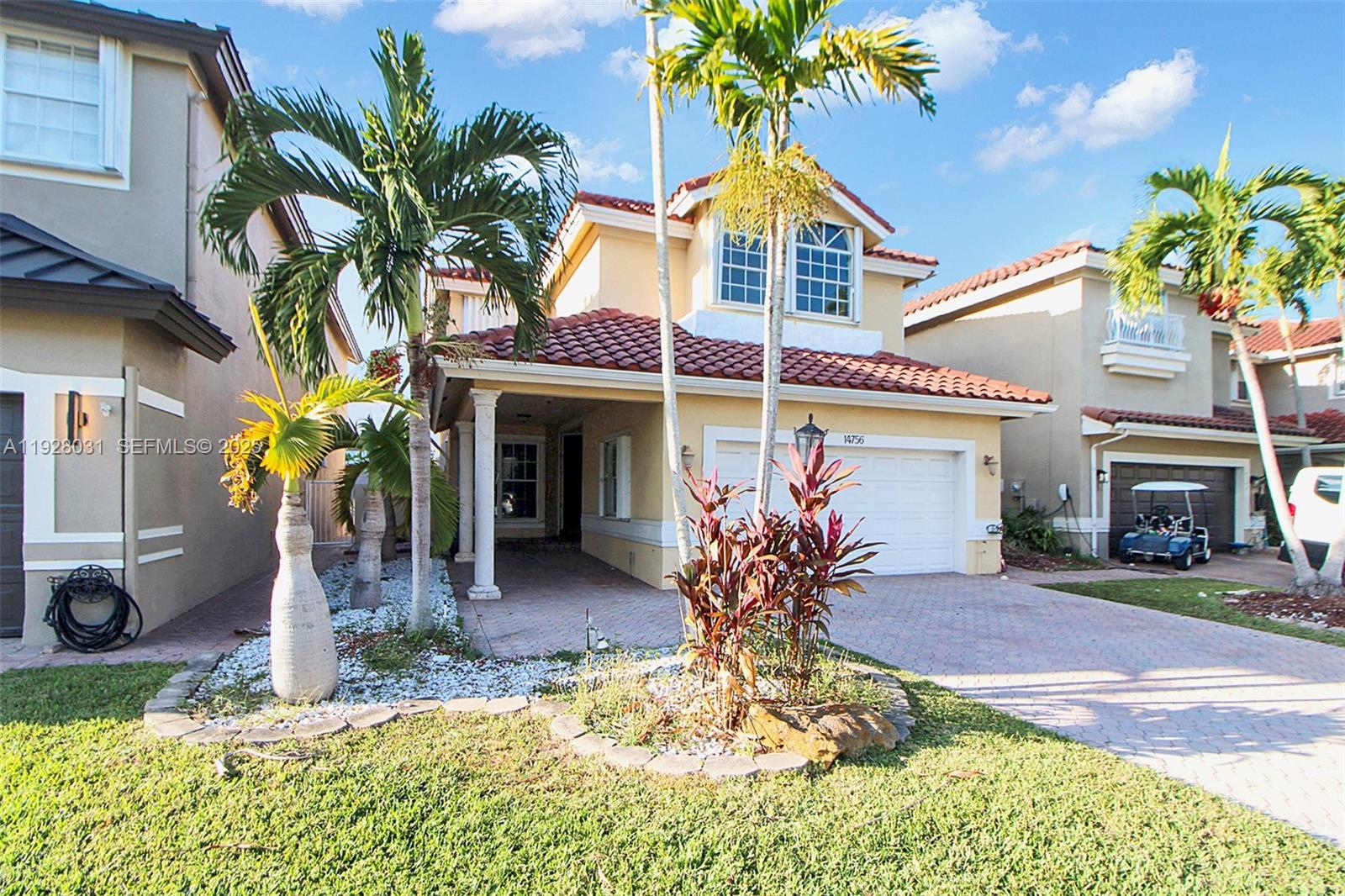 SILVER LAKES SEC 1 AMEND - Residential