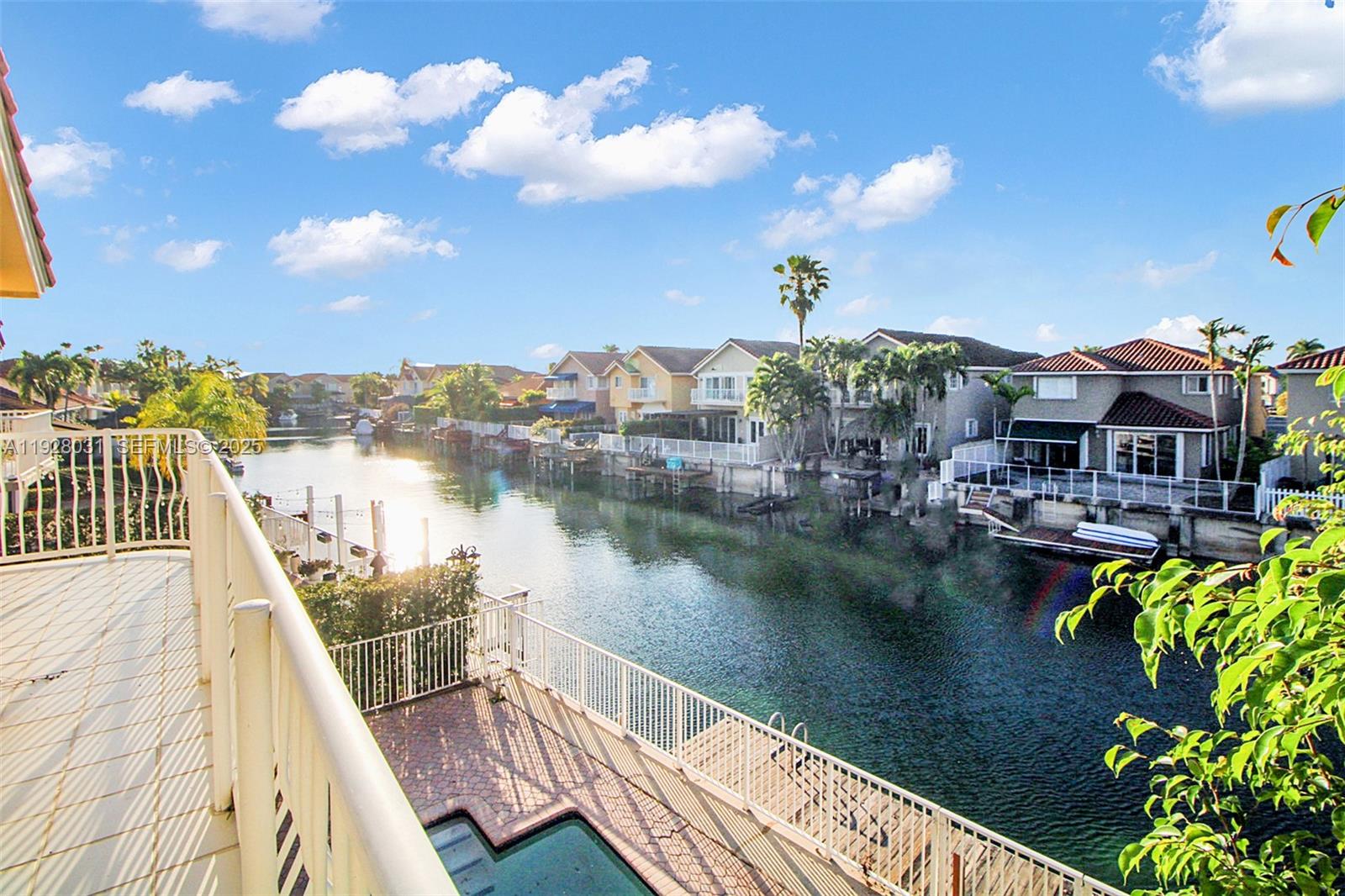 SILVER LAKES SEC 1 AMEND - Residential