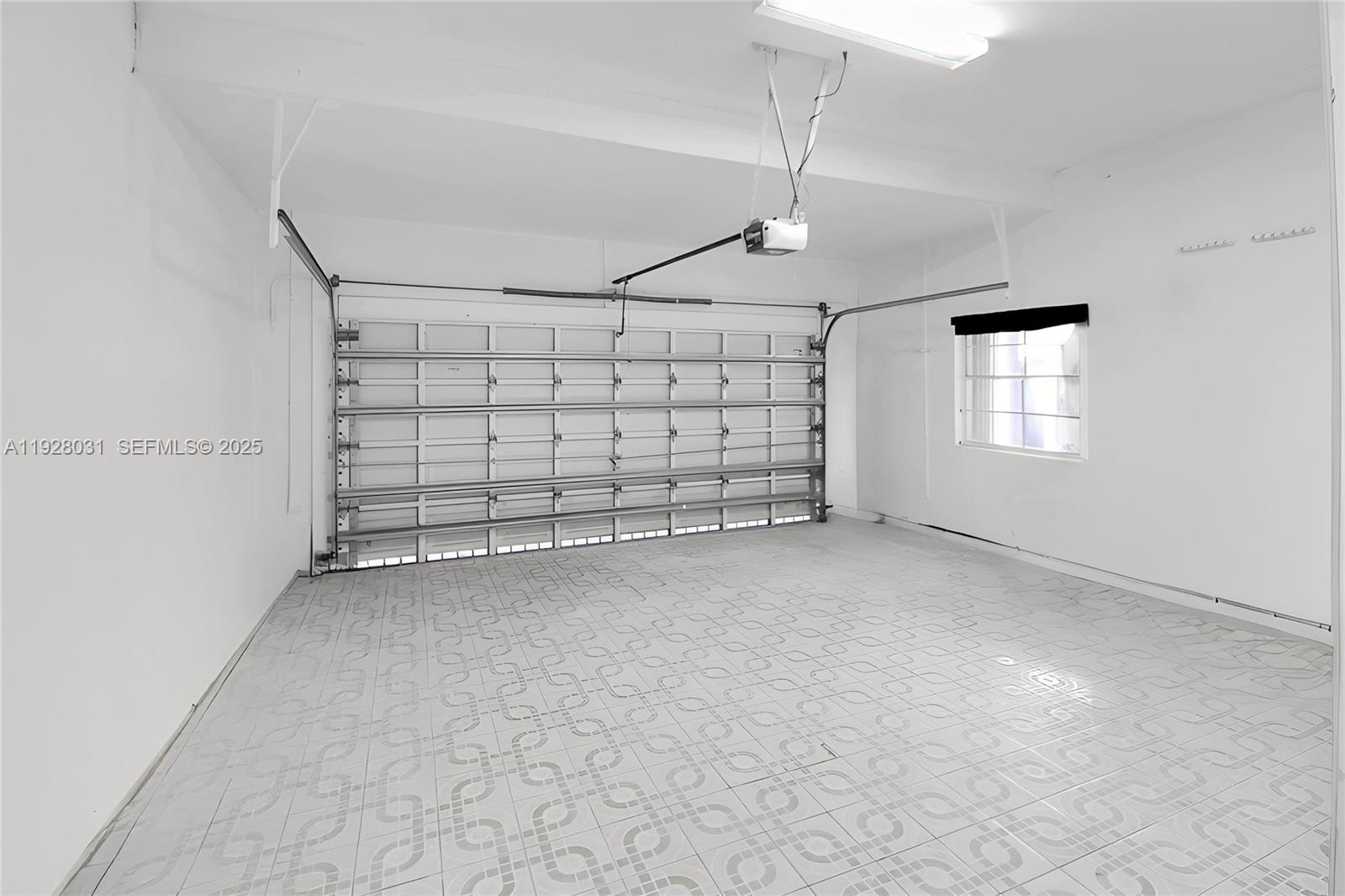 SILVER LAKES SEC 1 AMEND - Residential