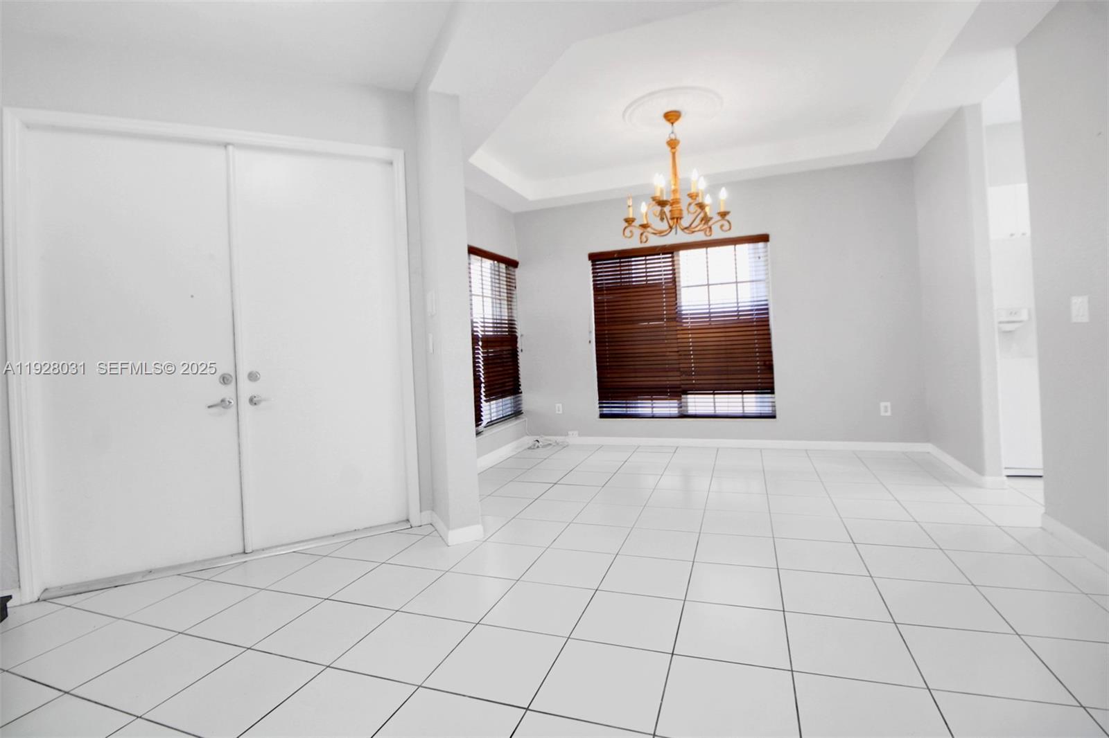 SILVER LAKES SEC 1 AMEND - Residential