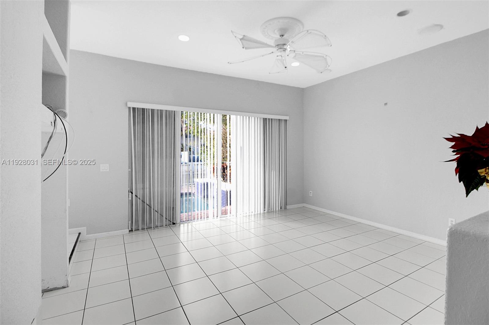 SILVER LAKES SEC 1 AMEND - Residential